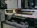 藍寶石（Sapphire）AMD RADEON RX 7900 XTX/9070/XT 系列 deepseek AI人工智能渲染 黑神話(huà)悟空臺式機電競游戲顯卡 RX 9070 XT 16G 合金脈動(dòng) 曬單實(shí)拍圖