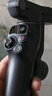 大疆 DJI Osmo Mobile 7P 全場(chǎng)景跟拍手機穩定器OM7智能跟拍直播vlog手持自拍桿拍攝神器 曬單實(shí)拍圖