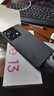 小米R(shí)edmi Note13 5G 國(guó)家補(bǔ)貼 1億像素 超細(xì)四窄邊OLED直屏 8GB+128GB 子夜黑 5G手機(jī) 曬單實(shí)拍圖