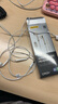 品勝（PISEN） type-c耳機(jī)有線半入耳式適用于蘋(píng)果16iPhone15ProMaxPlus華為小米紅米手機(jī)ipad平板電腦吃雞 曬單實(shí)拍圖