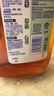 滴露消毒液滅活流感冠狀病毒消毒水除菌1.8L*2洗衣家居除螨殺菌 曬單實拍圖