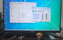 華碩追影i7 14700KF/Ultra7 265KF/RTX5060Ti/5070/5070Ti黑神話三角洲直播游戲組裝整機(jī)臺式電腦主機(jī) 規(guī)格五丨熱銷i7 14700KF/5060Ti 曬單實拍圖
