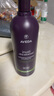 AVEDA第二代強韌頭皮精華洗發(fā)水護發(fā)紫森林防掉脫發(fā)蓬松禮物 【大瓶超值】洗發(fā)露(light)-1000ml 曬單實(shí)拍圖