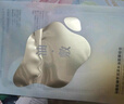 FAN BEAUTY DIARY范冰冰同款油橄欖水油面膜【5盒裝】水油同補清爽保濕 fanbeauty 曬單實(shí)拍圖