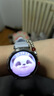 HUAWEI WATCH GT 5 國(guó)家補(bǔ)貼15%冰晶藍(lán)41mm華為智能手表情緒健康助手玄璣感知系統(tǒng) 曬單實(shí)拍圖