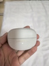 Bose Ultra 開(kāi)放式耳機-晨霧白 小耳環(huán)耳夾 不入耳開(kāi)放式無(wú)線(xiàn)藍牙運動(dòng)耳機 七夕禮物 曬單實(shí)拍圖