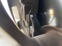 菲羅多（ferodo）陶瓷剎車(chē)片后片適用大眾CC/途觀(guān)/新帕薩特/昊銳速派/H6 FDB4058-D 曬單實(shí)拍圖