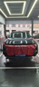 京東養(yǎng)車保養(yǎng)年卡專屬表現(xiàn)/縱馳機油版5W-30 C2 SP級4L 2次年卡 門店現(xiàn)貨. 曬單實拍圖