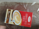 達(dá)克寧鹽酸特比萘芬噴霧劑30ml腳氣噴劑腳氣藥止癢脫皮爛腳丫真菌感染自營腳臭噴霧專用藥乳膏凝膠泡腳毛囊炎 曬單實(shí)拍圖
