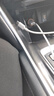 日產(chǎn)（NISSAN）原廠(chǎng)機油濾清器/機油濾芯/機油格適用東風(fēng)日產(chǎn)全系車(chē)型 曬單實(shí)拍圖