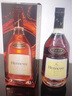 軒尼詩(shī)（Hennessy）法國干邑白蘭地 洋酒 vsop xo 原瓶進(jìn)口 商務(wù)宴請送禮 中秋禮品 軒尼詩(shī)VSOP 1000mL 12瓶 曬單實(shí)拍圖