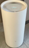米家【YU7發(fā)布會(huì)】小米除濕機(jī)家用抽濕機(jī)日除濕量22L5重降噪臥室輕音除潮干衣機(jī)智能CSJ0122DM 曬單實(shí)拍圖