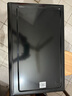 美的（Midea）【國家補貼】40L家用大容量多功能電烤箱 獨立控溫/機械操控/四層烤位/多功能烘焙MG38CB-AA三代 曬單實(shí)拍圖