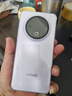 vivo Y500 8GB+256GB 龍晶紫 8200mAh超薄藍海電池 IP69+滿(mǎn)級防水 越級旗艦外觀(guān) 耐用抗摔 AI手機 曬單實(shí)拍圖