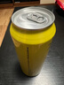 瓦倫?。╓urenbacher）拉格啤酒500ml*24聽(tīng) 勁爽甘冽 整箱裝 德國(guó)原裝進(jìn)口 蘇超精釀啤酒 曬單實(shí)拍圖