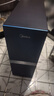 美的（Midea）凈水器家用星河1600Gpro+凈水機(jī) 0阻垢劑零陳水3.0直飲機(jī)反滲透廚下式凈飲機(jī) 家用凈水器6年長(zhǎng)效RO 【頂配通量】星河1600G pro+ 曬單實(shí)拍圖