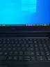 戴爾（DELL）Precision 7530 3551 7730 7740 7750 7760 可選16G獨顯17寸 專(zhuān)業(yè)移動(dòng)圖形工作站 機械3D建模設計 二手筆記本 22)7760-i7-11代32 曬單實(shí)拍圖