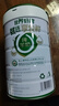 享牧鮮有機純羊奶粉成人中老年兒童無蔗糖高鈣成人羊奶粉825g罐裝 曬單實拍圖