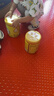 飛鶴飛帆呵護3段幼兒配方奶粉 900g 6罐 曬單實(shí)拍圖