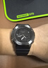 卡西歐（CASIO）手表男G-SHOCK黑武士運(yùn)動學(xué)生日韓表送男友禮物GM-2100BB-1A 曬單實拍圖