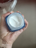 歐萊雅（LOREAL）男士面霜補(bǔ)水保濕滋潤不油膩冬季護(hù)膚強(qiáng)潤霜擦臉抹臉?biāo)杏讯Y物 保濕強(qiáng)潤霜50ml+水凝露15ml*2 曬單實(shí)拍圖