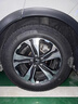 米其林（MICHELIN）汽車(chē)輪胎 215/55R17 94V 耐越 ENERGY MILE 適配秦PLUS/探歌/繽智 曬單實(shí)拍圖
