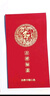 【正常售賣(mài)】庫龐消費卡隨心選 吉祥如意 可兌換聯(lián)華ok卡 斯瑪特卡 華潤卡 購物卡 超市卡 加油卡 1000元面值 曬單實(shí)拍圖