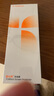 圖拉斯原感膜Ultra [肖特玻璃+3D熱彎+AR增透]適用蘋果17ProMax鋼化膜iphone17promax手機(jī)膜全屏高清膜 曬單實(shí)拍圖