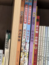 小學(xué)生中國近代史 全套4冊  中國歷史大事件 科普百科 兒童繪本 寫(xiě)給兒童的趣味中國歷史故事  課外閱讀 童書(shū) 7-14歲暑假作業(yè) 一升二暑假銜接 小升初暑假銜接 曬單實(shí)拍圖