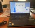 ThinkPad L13 13.3英寸屏指紋背光 酷睿i7-1165G7/8G內存/512G固態(tài)/核顯/聯(lián)想商務(wù)辦公上網(wǎng)學(xué)習輕薄筆記本 曬單實(shí)拍圖