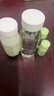 泊美（PURE＆MILD）護膚品套裝鮮純珍萃百合多效保濕水乳護膚化妝品補水套裝生日禮物 潔面+水+乳3件套（滋潤型） 曬單實(shí)拍圖
