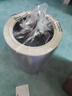 米家 小米空氣凈化器濾芯濾網(wǎng) 除菌版升級(jí)款 除甲醛除菌除煙味 適用于1代/2/2S/3/pro 曬單實(shí)拍圖