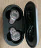 JBL真無(wú)線(xiàn)主動(dòng)降噪藍牙耳機T280TWS PRO 入耳式運動(dòng)耳機 雙耳立體聲 T280TWS PRO 灰黑 曬單實(shí)拍圖