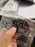京東京造512GB SSD固態(tài)硬盤(pán) M.2接口 （NVMe協(xié)議）一體機臺式機筆記本電腦AI PC存儲擴容 5系列 曬單實(shí)拍圖