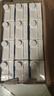 歐德堡（Oldenburger）東方PRO? 全脂純牛奶1L*12整箱 早餐奶 高鈣奶 曬單實拍圖