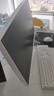 飛利浦（PHILIPS）27英寸2K超清臺式一體機電腦( 酷睿14代i5-14400 16G 1T 內置攝像頭 旋轉升降 )B9白 國家補貼20% 曬單實(shí)拍圖