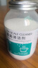KOOGIS洗茶漬茶垢清潔劑食品級茶壺具清洗劑咖啡機漬除垢劑去茶漬垢神器 曬單實拍圖