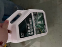 夏陽(yáng)環(huán)氧樹(shù)脂地坪漆清潔劑車(chē)間工廠(chǎng)自流平水泥油漆地面塑料地板清洗劑 曬單實(shí)拍圖
