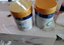 美素佳兒（Friso）皇家幼兒配方奶粉3段（1-3歲幼兒適用）800g*3 乳鐵蛋白 (新國標(biāo)) 曬單實(shí)拍圖