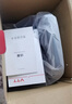 VTT德國十六頭筋膜槍腿部全自動揉捏全身深層肌肉器腰腿部電動頸膜16肩頸小腿按摩儀七夕情人節(jié)禮物 【16頭頂配款】30檔+動力鋰電池+德國品牌電機(jī)灰 曬單實拍圖