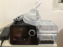 瑞邁特呼吸機(jī)治療睡眠暫停低通氣綜合鼾癥患者全自動(dòng)止打呼嚕憋氣G3 A20 曬單實(shí)拍圖