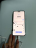 HUAWEI Mate 70 Pro 12GB+512GB云杉綠鴻蒙AI 紅楓原色影像 超可靠玄武架構(gòu)華為鴻蒙智能手機(jī) 曬單實(shí)拍圖