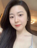 儒意（RUYI）377美白面膜補水男士保濕淡斑提亮膚色女抗皺緊致抗衰老去黃第1名 曬單實(shí)拍圖