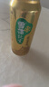 雪花送禮自飲佳品 純生匠心 500mL*6罐 夏季啤酒 中秋送禮 曬單實(shí)拍圖