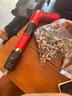 歐力喜迷你消音射釘吊頂神器炮釘槍打釘鋼釘搶線(xiàn)槽水電工木工裝修緊固器 【五檔威力】射釘槍+贈全套配件 曬單實(shí)拍圖