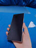 興麟【電競兩片】適用努比亞紅魔10Pro+鋼化膜10spro游戲手機膜無黑邊無孔高清防摔抗指紋無白邊保護膜 升級款【9D弧邊，強抗指紋，不擋屏】2片 紅魔10Pro/Pro+/10spro/+ 曬單實拍圖