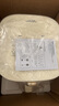 蘇泊爾（SUPOR）空氣炸鍋不用翻面 家用全自動(dòng)一體機 5L大容量 蒸汽嫩炸  精準控溫 不沾易清洗 KJ53D827A 曬單實(shí)拍圖