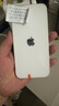 【現貨速發(fā)】蘋(píng)果13 Apple iPhone13 二手蘋(píng)果手機 雙卡雙待5G全網(wǎng)通 手機apple 蘋(píng)果13 星光色【評價(jià)有禮】 【99新】128G【性?xún)r(jià)比推薦】3期免息 三年老店+五星店鋪+一年質(zhì) 曬單實(shí)拍圖