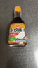味全臺灣進(jìn)口味全水餃醬汁原味香辣味沾拌料面食兒童餃子調料醬油蘸料 原味【2瓶】 曬單實(shí)拍圖