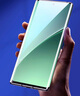 小米Type-C充電器快充版20W Type-C轉(zhuǎn)lighting線快充版 適用蘋(píng)果iphone14手機(jī)ipad等設(shè)備充電頭 快充套裝（插頭+數(shù)據(jù)線） 曬單實(shí)拍圖